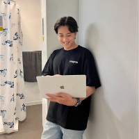 Ryan Pratama Wijaya