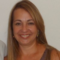 Vilma Mendonça Cazassa