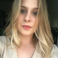 Karolina Doyle
