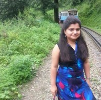 Dr.Gunjan Kashyap