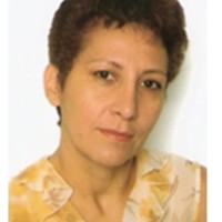 Ana María Rodríguez Pizón