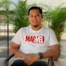 Haikal Roslan