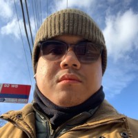 Krister Samonte