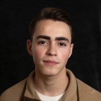 Bram Brouwers