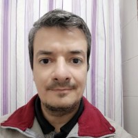 Victor Medina