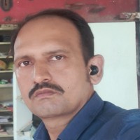 PREMENDRA SINGH PARIHAR