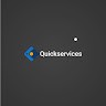 Quick Services undefined