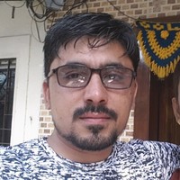 Vadoliya Manish