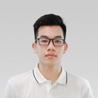 Quoc Bao Vu