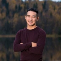 Cody Paimiu Mcintyre