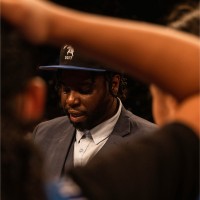 Kenny Jeannot