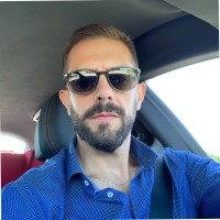 Marco Felletti