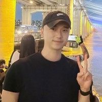 이주행