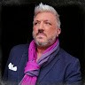 Pierluigi Capannini