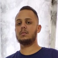 Pablo Figueiredo