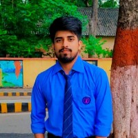 Souvik Pathar