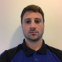 Simon Purchase