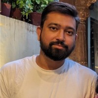 Kuldeep Rathore, Cpp®️