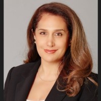 Jennifer Missaghi, MBA