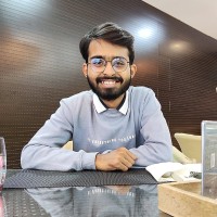 Shashwat Chauhan