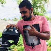 Akshay Kp