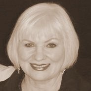 Dottie Johnson