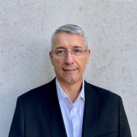 Emir Uzunovic