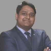 Ankit Bansal