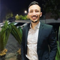 Cássio Lacerda da Costa