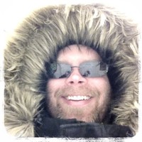Scott Boyer