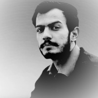 Farhan Nadeem