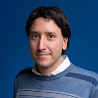 Matteo Sanguineti
