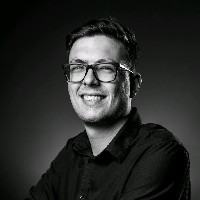 Arthur BEHR