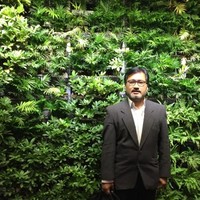 Dominic Ng
