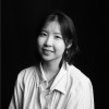 Jiaming Li