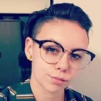Samantha Towner