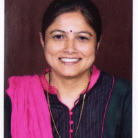 Sudha Madan
