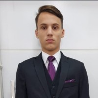 Matheus Vianna
