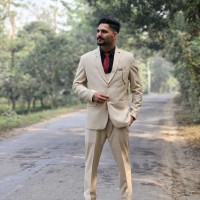 Avnish Dhiman