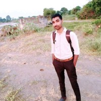 Bhagawan Pawar
