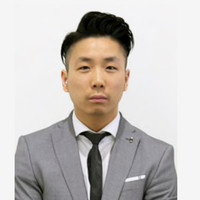Albert Chow