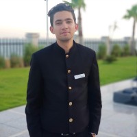 Haythem Bjeoui