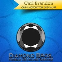 Diamond Bros