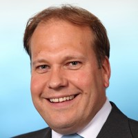 Sander M. Feenstra