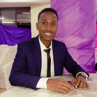 Liban Hashi