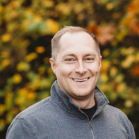 Mitch Hulburt