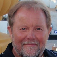 Henrik Klarskov