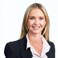 Paula Arthur