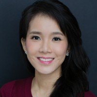 Dr Jia Ying TENG