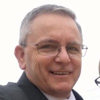 Johnathan Greene